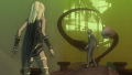 Gravity Rush thumbnail 5