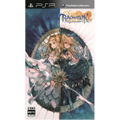 Ragnarok: Hikari to Yami no Koujo thumbnail 1