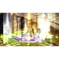 Ragnarok: Hikari to Yami no Koujo thumbnail 3