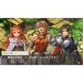 Ragnarok: Hikari to Yami no Koujo thumbnail 5