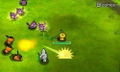 Super Pokemon Scramble thumbnail 2