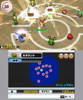 Super Pokemon Scramble thumbnail 5