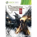 Dungeon Siege 3 thumbnail 1
