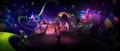 Disney Epic Mickey thumbnail 10