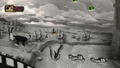 Disney Epic Mickey thumbnail 12