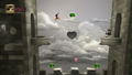 Disney Epic Mickey thumbnail 13