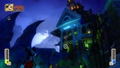 Disney Epic Mickey thumbnail 14