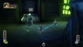 Disney Epic Mickey thumbnail 16