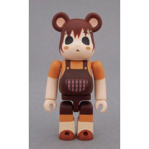 Yurumeitsu 3 Tokusou Han Banbu Komikkusu [Book+Figure Special Edition]