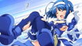 Kaitou Tenshi Twin Angel: Toki to Sekai no Meikyuu [Limited Edition] thumbnail 4