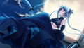 Dead End: Orchestral Manoeuvres in the Dead End thumbnail 2