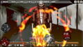 Dead End: Orchestral Manoeuvres in the Dead End thumbnail 4