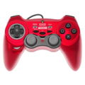 Horipad 3 Pro (Red) thumbnail 1