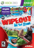 Wipeout: In the Zone <span class="ext ext_preowned">pre-owned</span> thumbnail 1