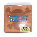 One Piece World Collectable Pre-Painted PVC Figure vol.15: TV127 - Chaka thumbnail 3