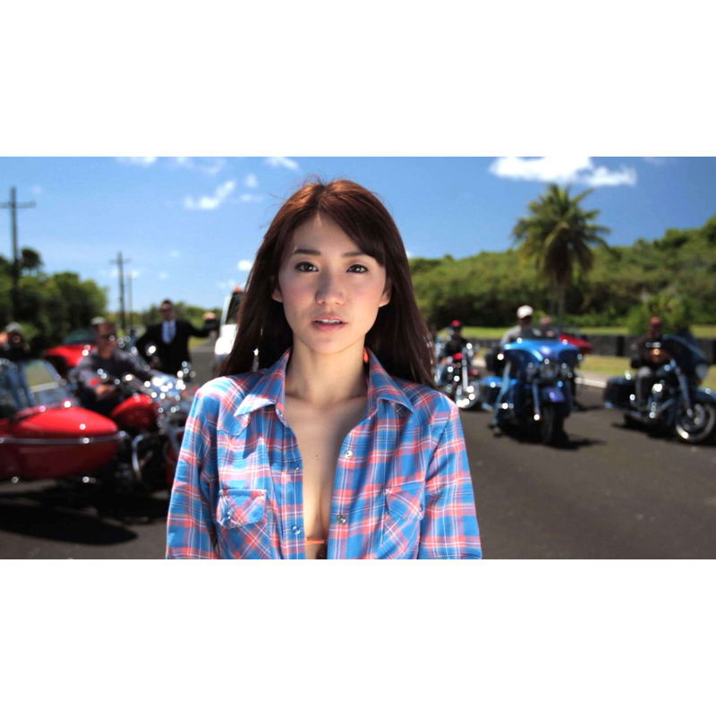 AKB1/48: Idol to Guam to Koishitara... [Limited Edition] image 7