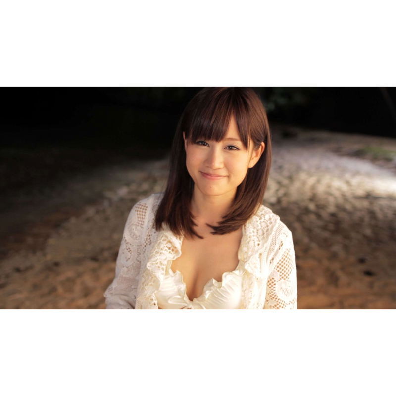 AKB1/48: Idol to Guam to Koishitara... [Limited Edition] image 8