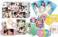 AKB1/48: Idol to Guam to Koishitara... [First Print Limited Edition] thumbnail 2