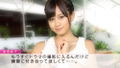 AKB1/48: Idol to Guam to Koishitara... [First Print Limited Edition] thumbnail 5