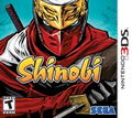 Shinobi thumbnail 1