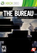 The Bureau: XCOM Declassified thumbnail 1