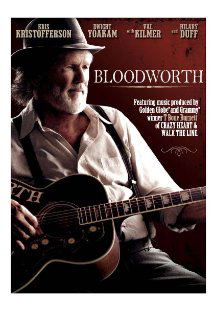 Bloodworth image 1