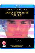 Born On The Fourth of July_