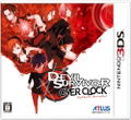Devil Survivor: Overclock thumbnail 1