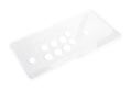 Qanba Real Arcade Fightingstick Q4 Replacement Cover (8 buttons) thumbnail 2