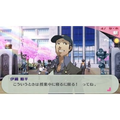 Persona 3 Portable (PSP the Best) thumbnail 5