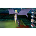 Persona 3 Portable (PSP the Best) thumbnail 6
