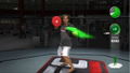 UFC Personal Trainer thumbnail 2