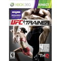UFC Personal Trainer: The Ultimate Fitness System <span class="ext ext_preowned">pre-owned</span> thumbnail 1
