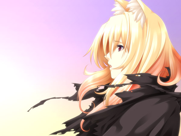 Ayaka Shibito Portable (Best Edition) image 3