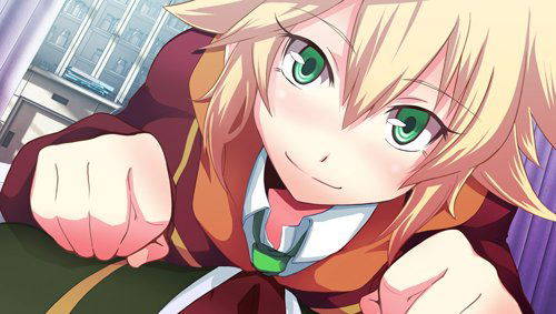 Tanteibu: The Detective Club - Tantei to Yuurei to Kaitou to [Limited Edition] image 3