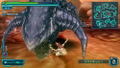Nanodiver thumbnail 2