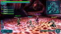 Nanodiver thumbnail 4