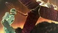 Nanodiver thumbnail 5