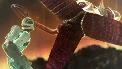 Nanodiver image 5