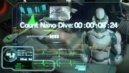 Nanodiver image 6