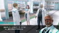 Nanodiver thumbnail 7