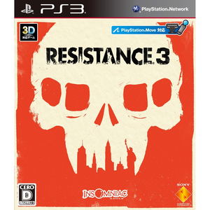 Resistance 3_