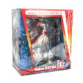 Fate/Extra 1/6 Scale Pre-Painted PVC Figure: Saber Extra Clayz Ver. thumbnail 5