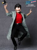 Comic Masterpiece City Hunter 1/6 Scale Pre-Painted Figure: Ryo Saeba thumbnail 4