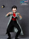 Comic Masterpiece City Hunter 1/6 Scale Pre-Painted Figure: Ryo Saeba thumbnail 5
