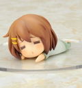 K-ON! 1/8 Scale Pre-Painted PVC Figure: Hirasawa Ui (Alter Version) thumbnail 6