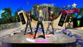 Victorious: Time to Shine thumbnail 10