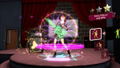 Victorious: Time to Shine thumbnail 12