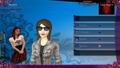 Victorious: Time to Shine thumbnail 2