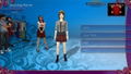 Victorious: Time to Shine thumbnail 3